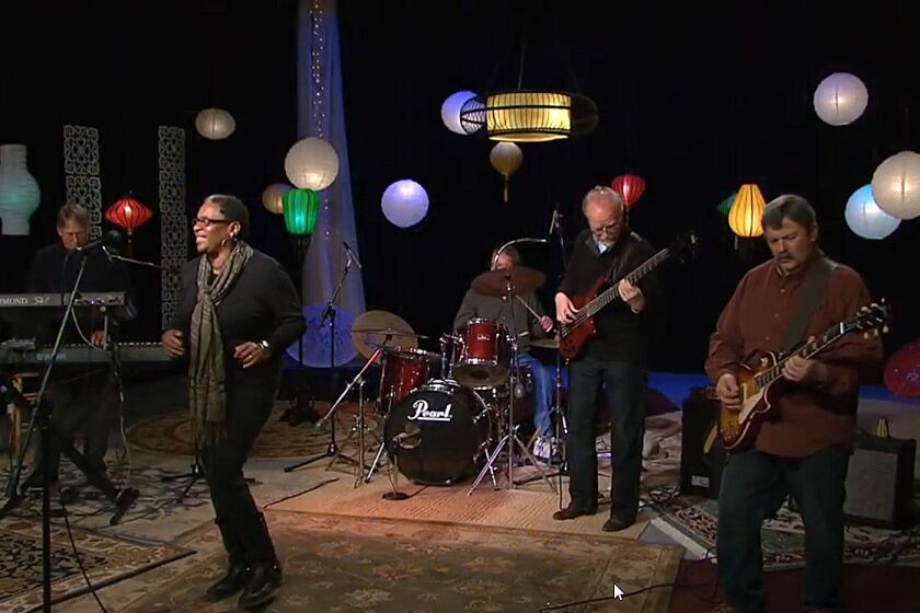 deb-jenkins-band.jpg