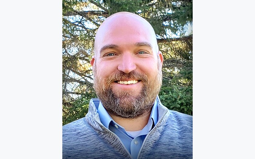 Joe Macor head shot 10-2020.jpg