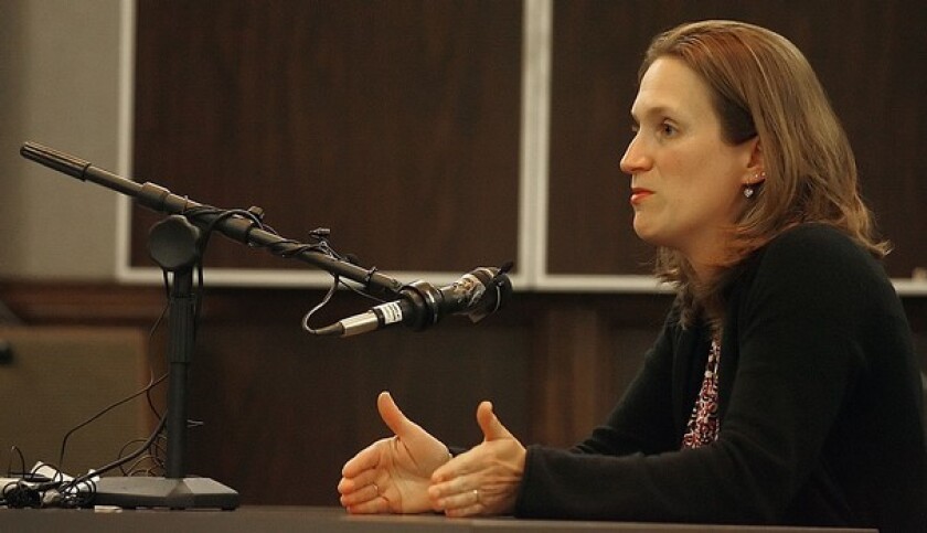 dr-judy-melinek-testifies.jpg