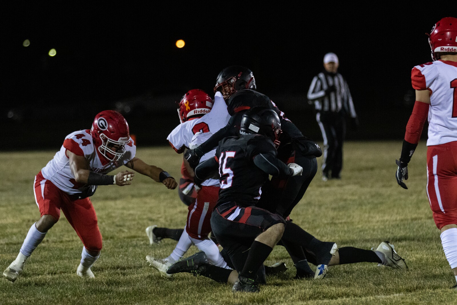 11-4-22PrepSportGergoryvsLyman-10.jpg