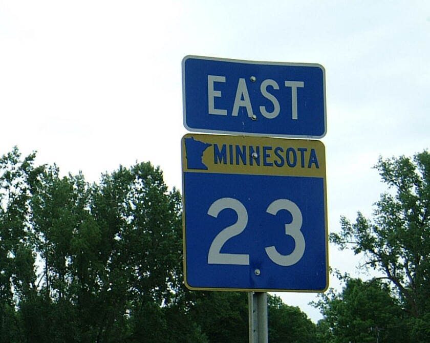 102321.IMPACT.WCT.Highway23.01.jpg