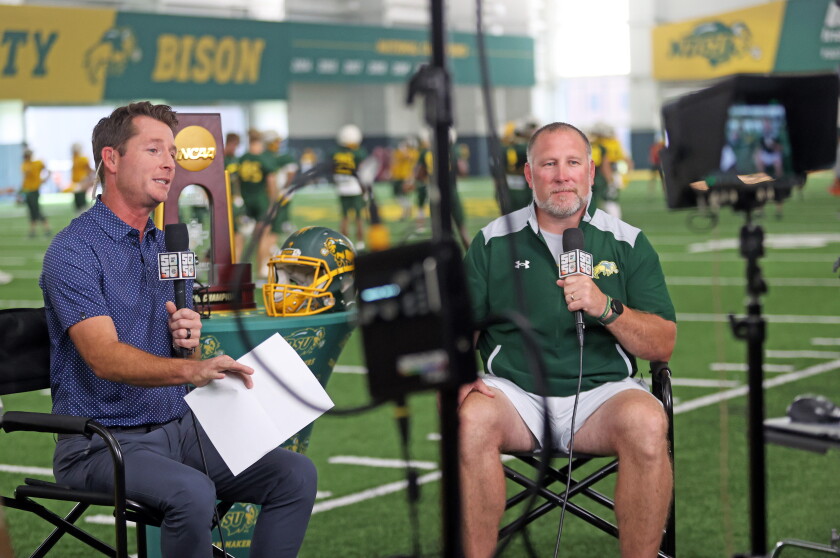 081025.S.FF.BisonESPN