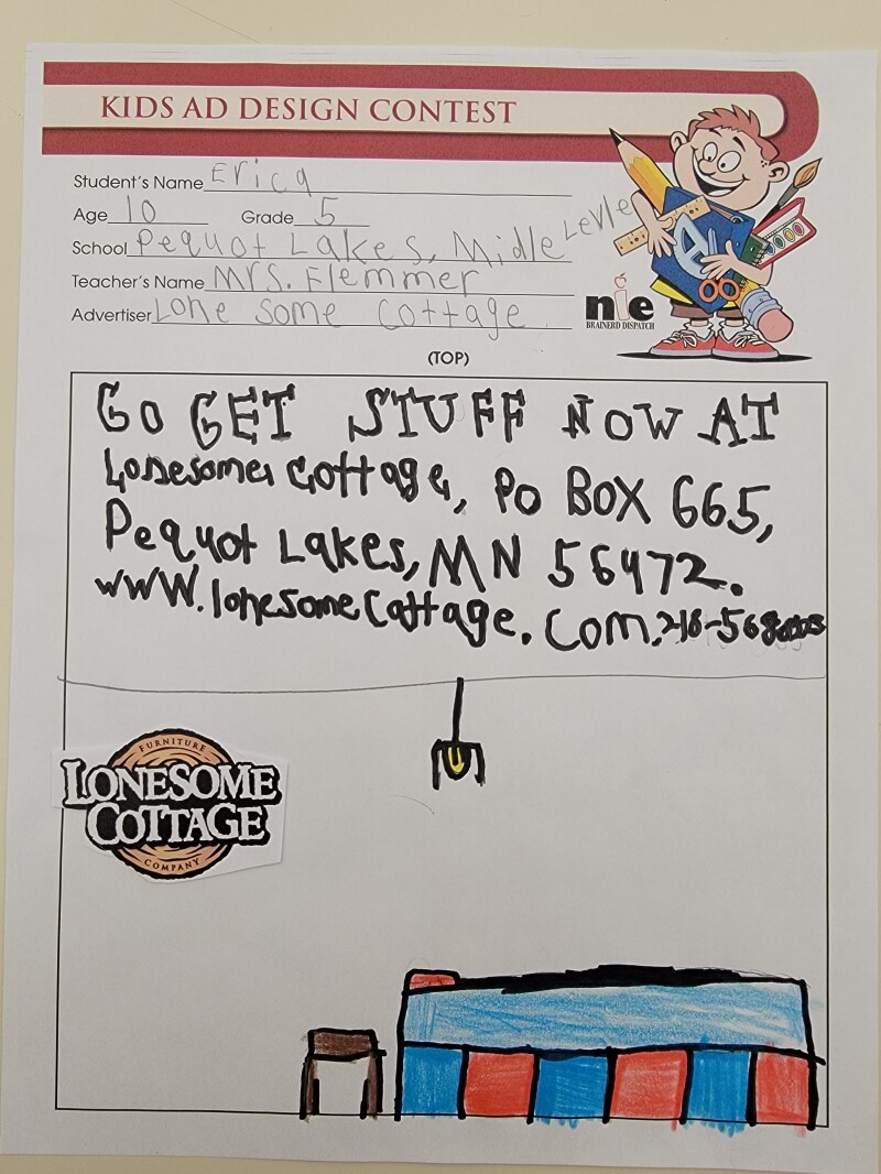 20220419_165853.jpg
