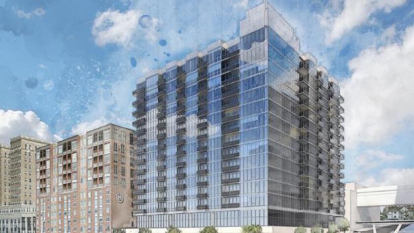 Duluth high-rise apartment building.jpg