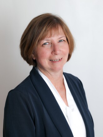 Patti Banks.jpg
