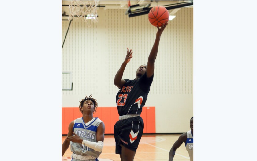 112119.S.PJ.FDLTCCvsRiverland_2_web.jpg