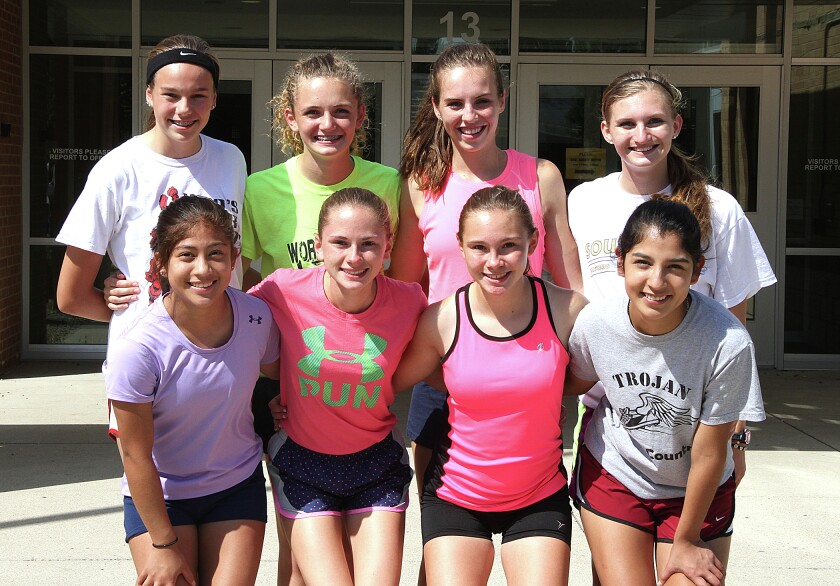1052059+Girls XC 1.jpg