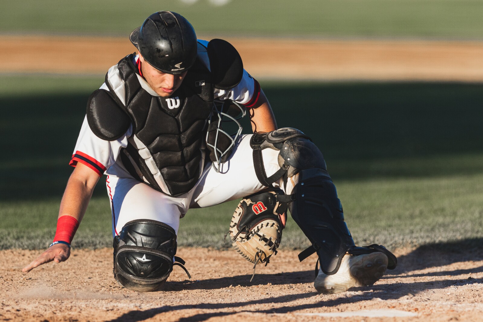 8-8-22StateAmateurBaseballAlexvsPlatte-105.jpg