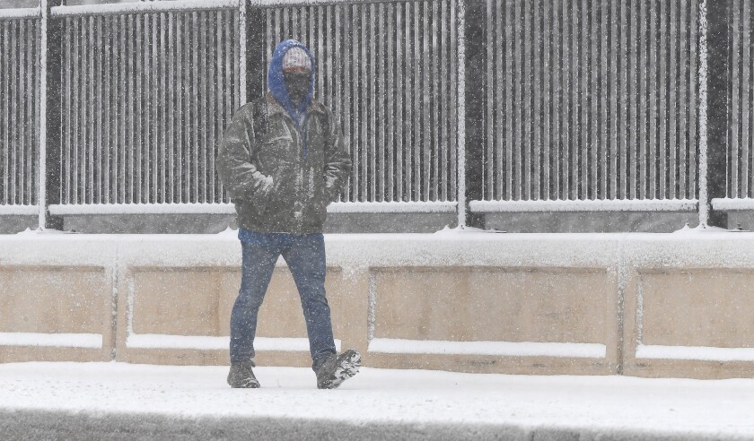 102120.N.BD.Weather4.jpg