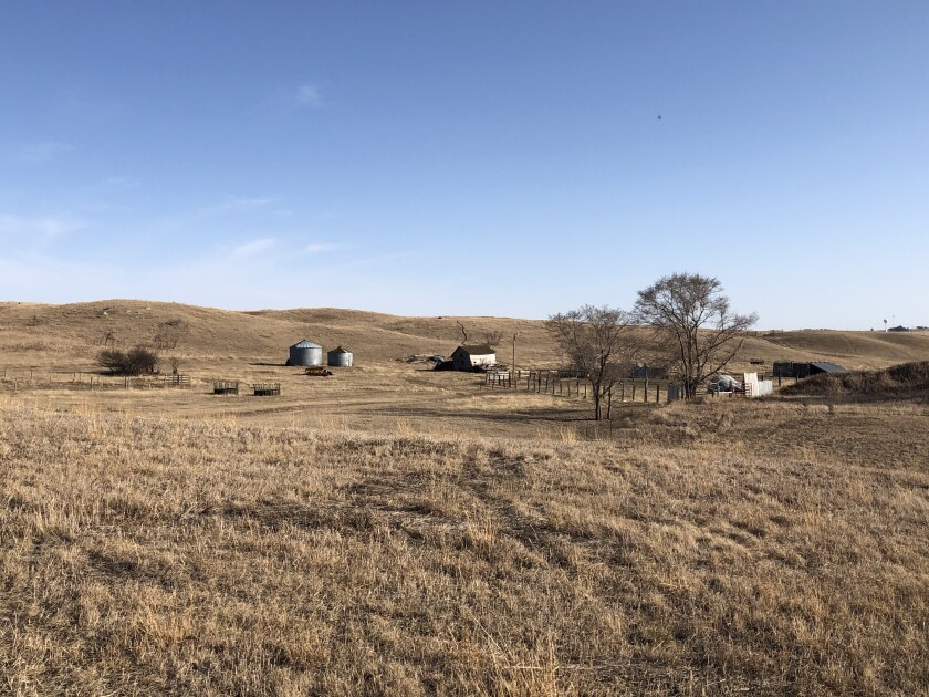 TurtleLakefarmstead