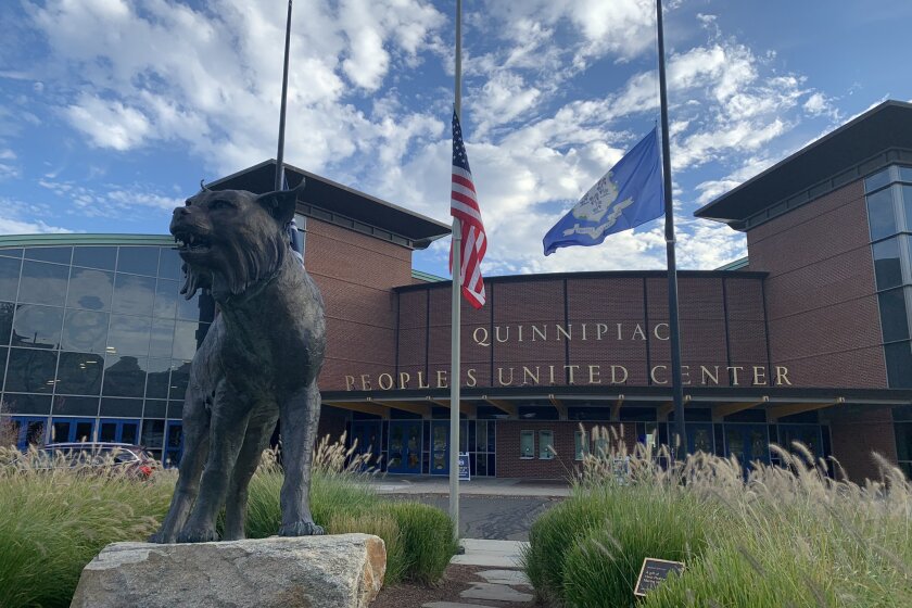 Friday Morning Rundown Und Bringing Connecticut Connections To Hamden Grand Forks Herald Grand Forks East Grand Forks News Weather Sports Friday Morning Rundown Und Bringing Connecticut Connections To Hamden Grand Forks Herald Grand Forks East Grand Forks News Weather Sports