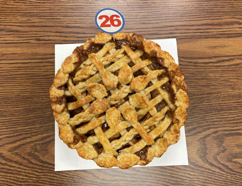Lunseth Round 2 pie.jpg