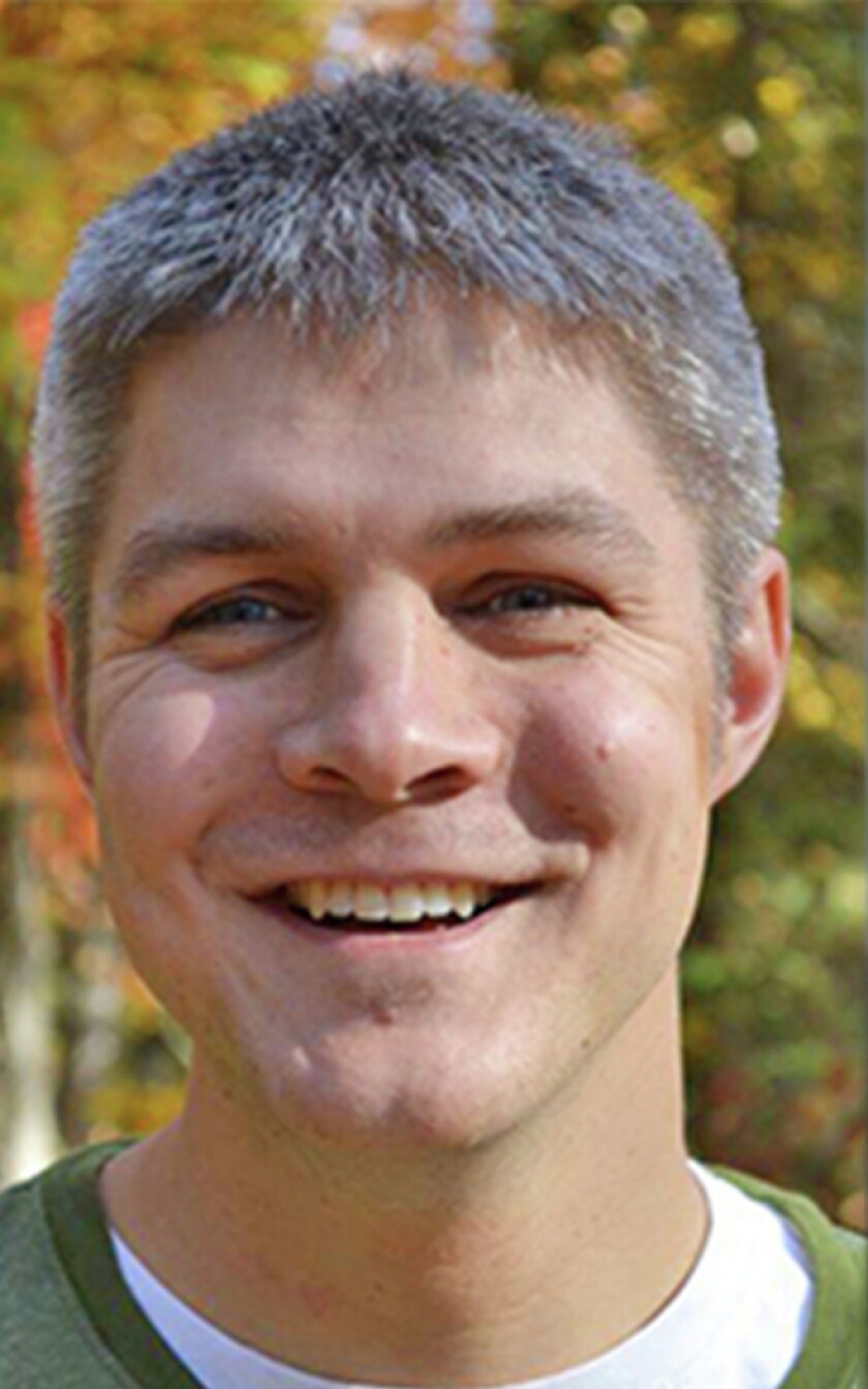Jeff Halvik UPDATED: Bemidji school board discusses new COVID requirements, Jeff ...