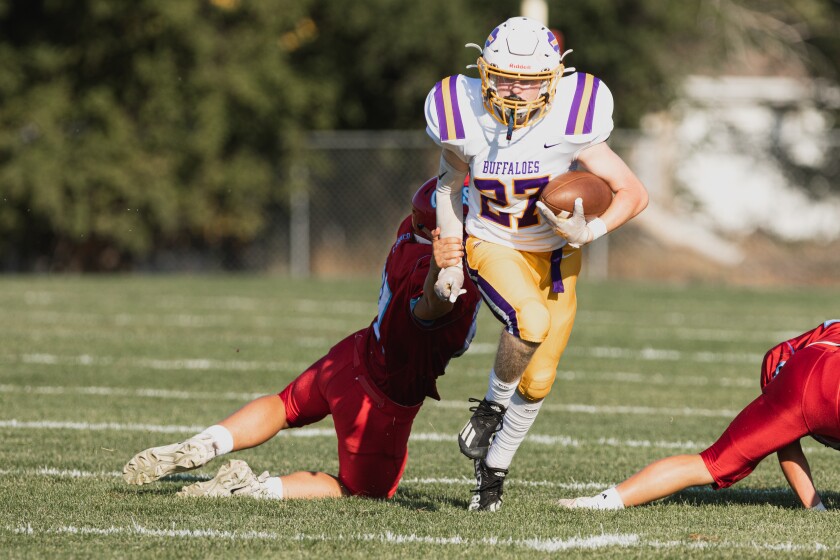 9-16-22PrepFootballStanleyCountyvsBonHomme-44.jpg