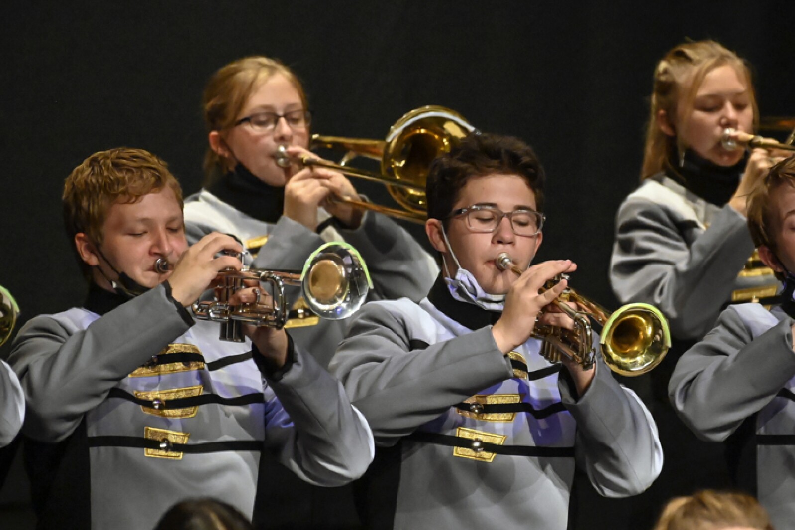 110421.Band35.jpg