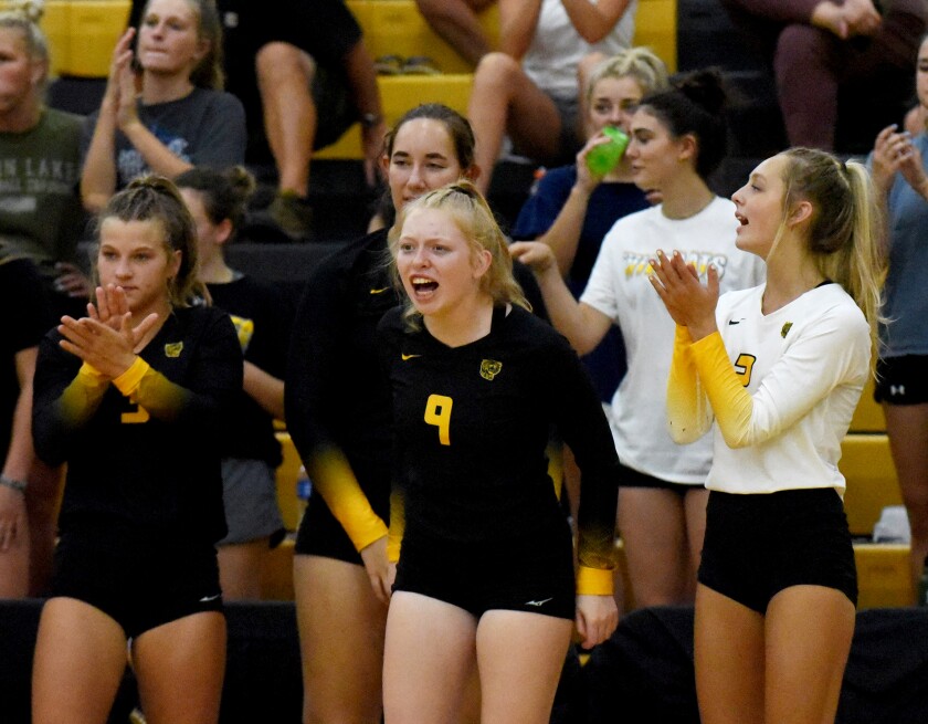 090822.S.WCT.WILDCATS.VOLLEYBALL.HOLLAND.jpg