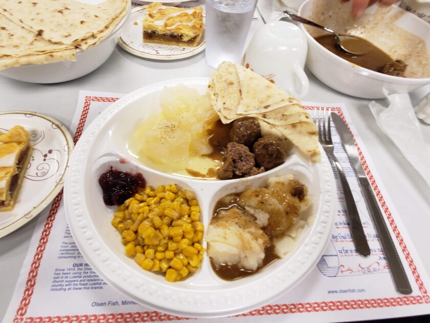 101219.N.BP.LUTEFISK--SECONDARY.jpg