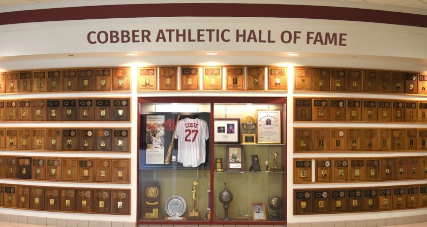 Cobber-Hall-of-Fame.jpg