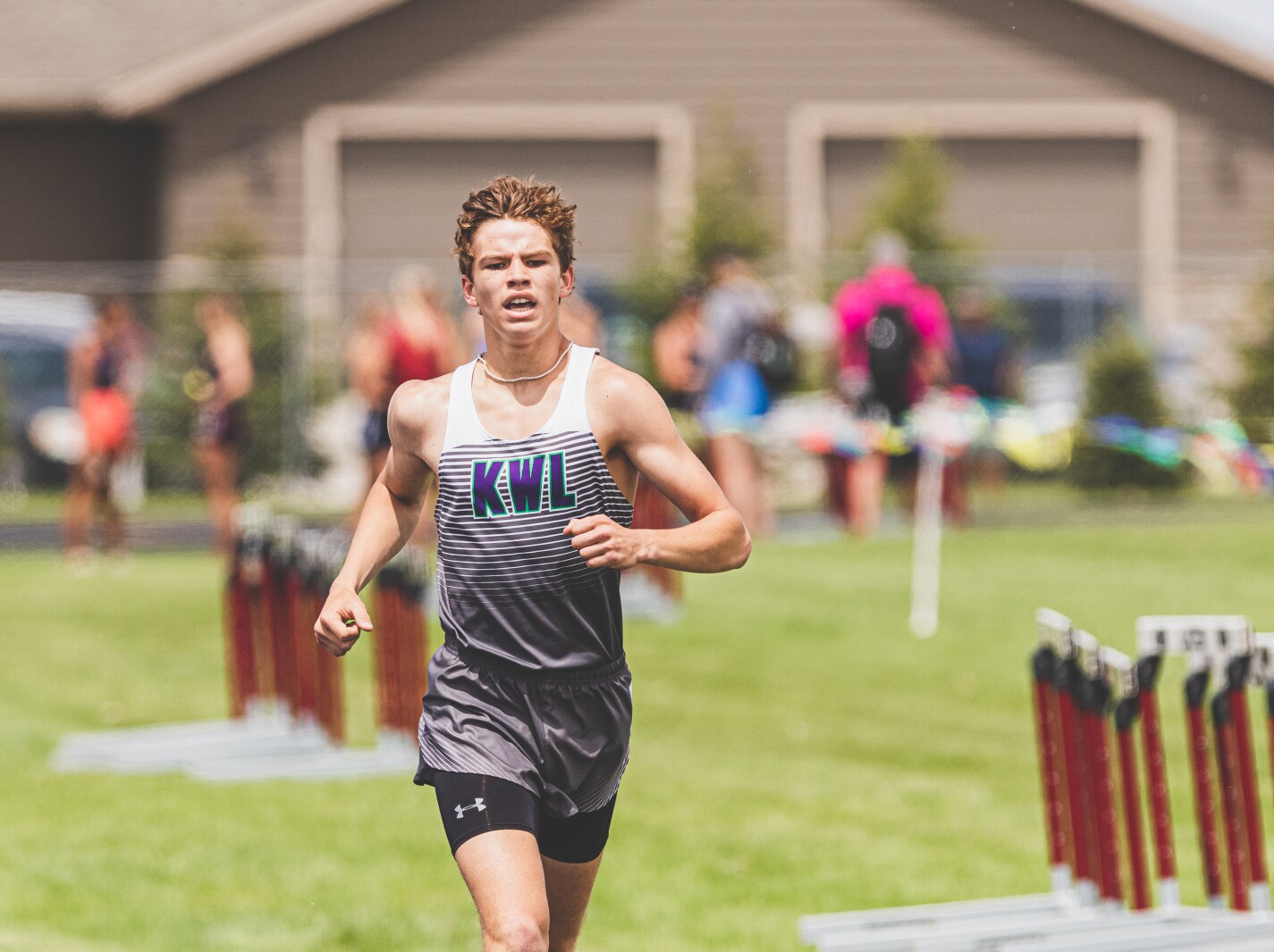 5-19-22PlatteTrackMeet-29.jpg