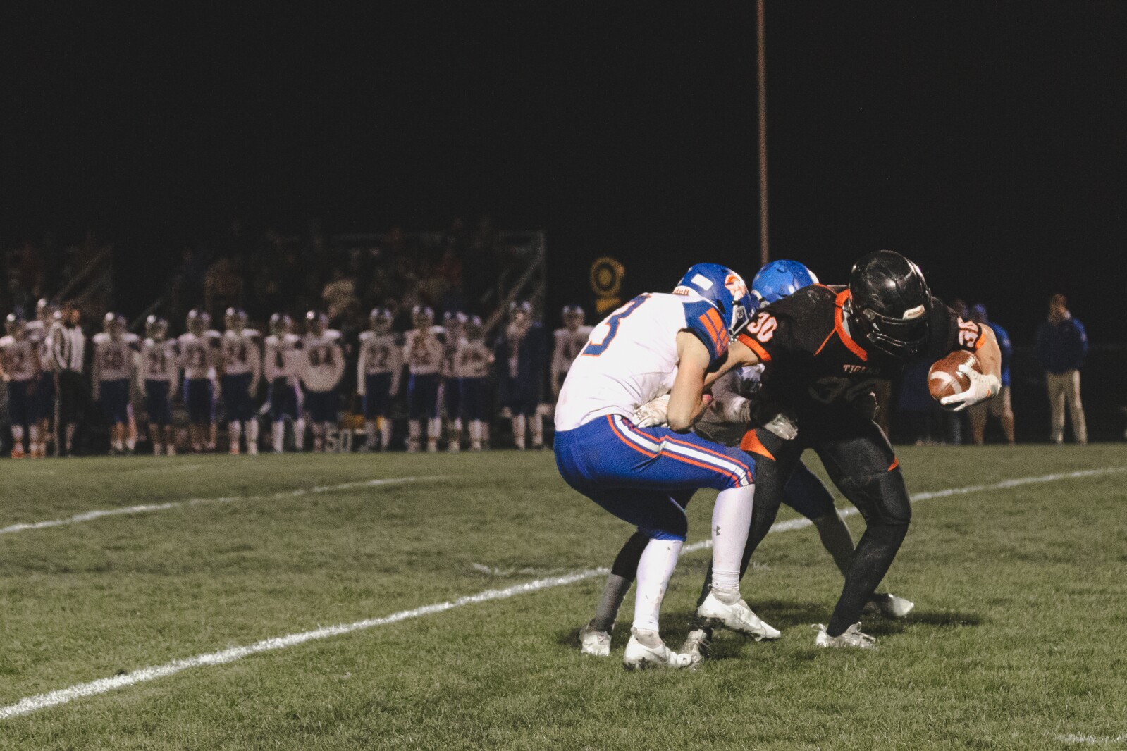 10-27-22PrepFootballParkstonvsHoward-60.jpg