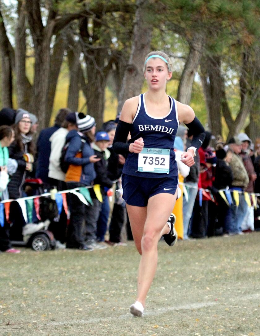 100822.S.BP.BHSXC Mia Hoffmann.jpg