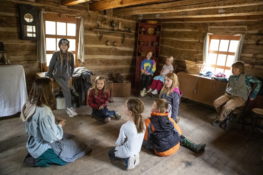 Prairie Woods Cabin 008.jpg
