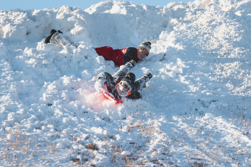 1-5-23PeopleSledding-29.jpg