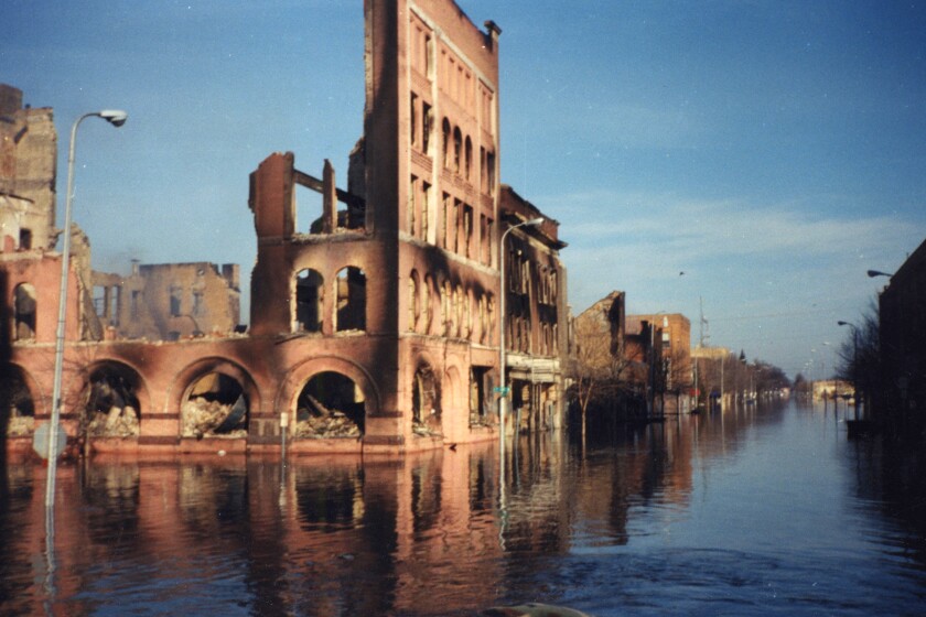 97Flood_Stadstad8.jpeg