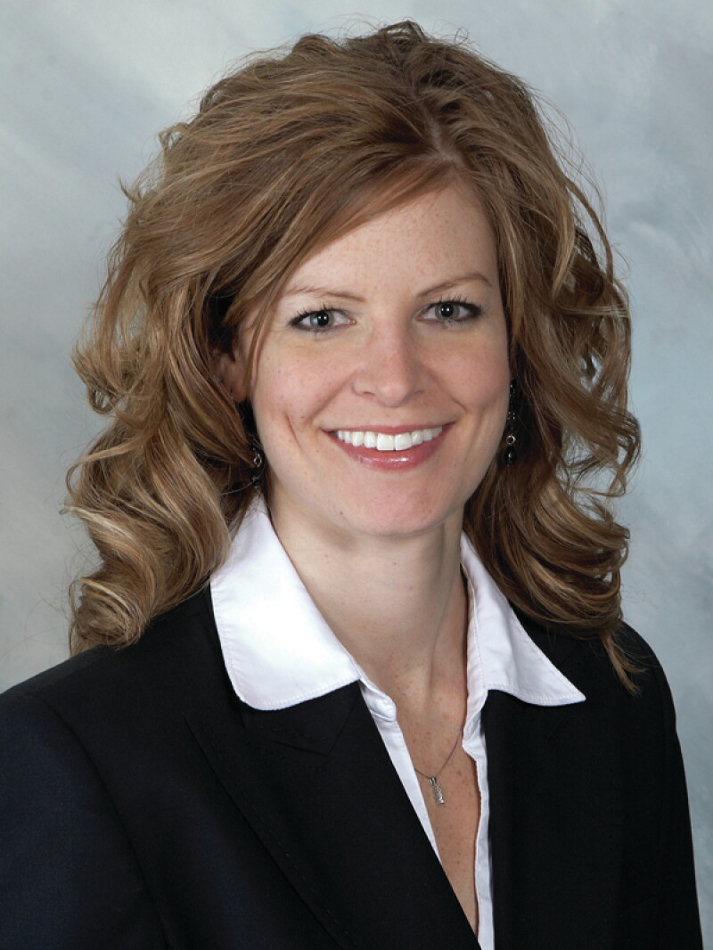 Rice Hospital recognized for financial communication - West Central ...