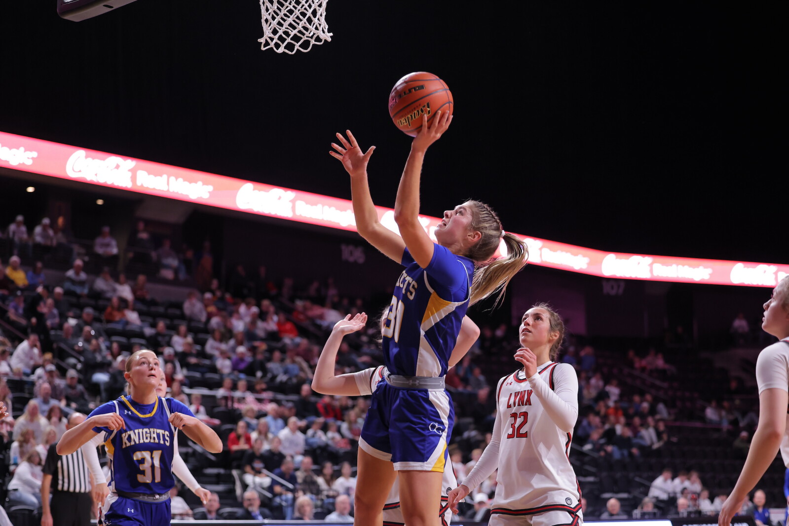 Photo: siouxfallslive.com 031426-55147120662_2dbc9ea785_o.jpg
