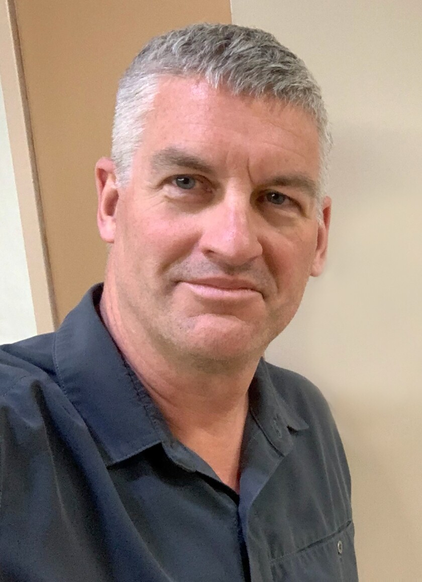 Mark Morrissey.jpg