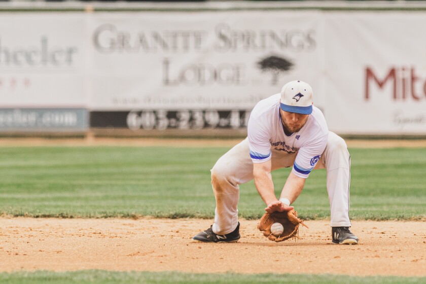 8-14-22StateAmateurBaseballChampionshipGarretsonvsDellRapids-31.jpg