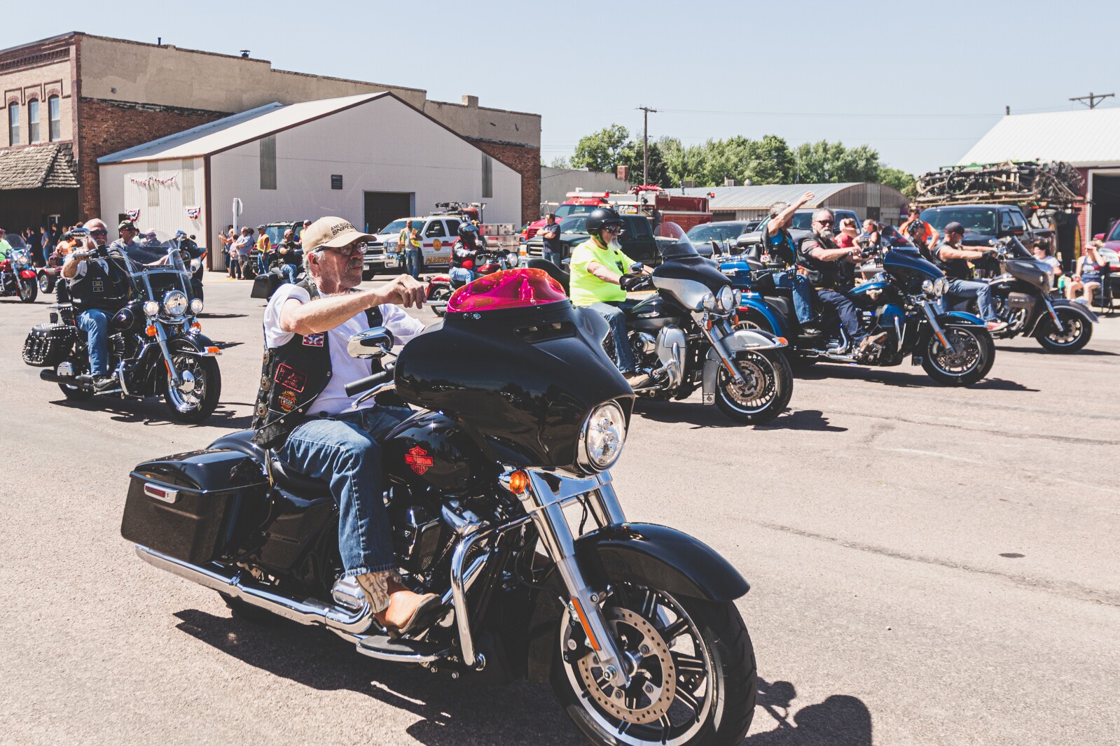 6-29-22ParkstonFreedomParade-9.jpg