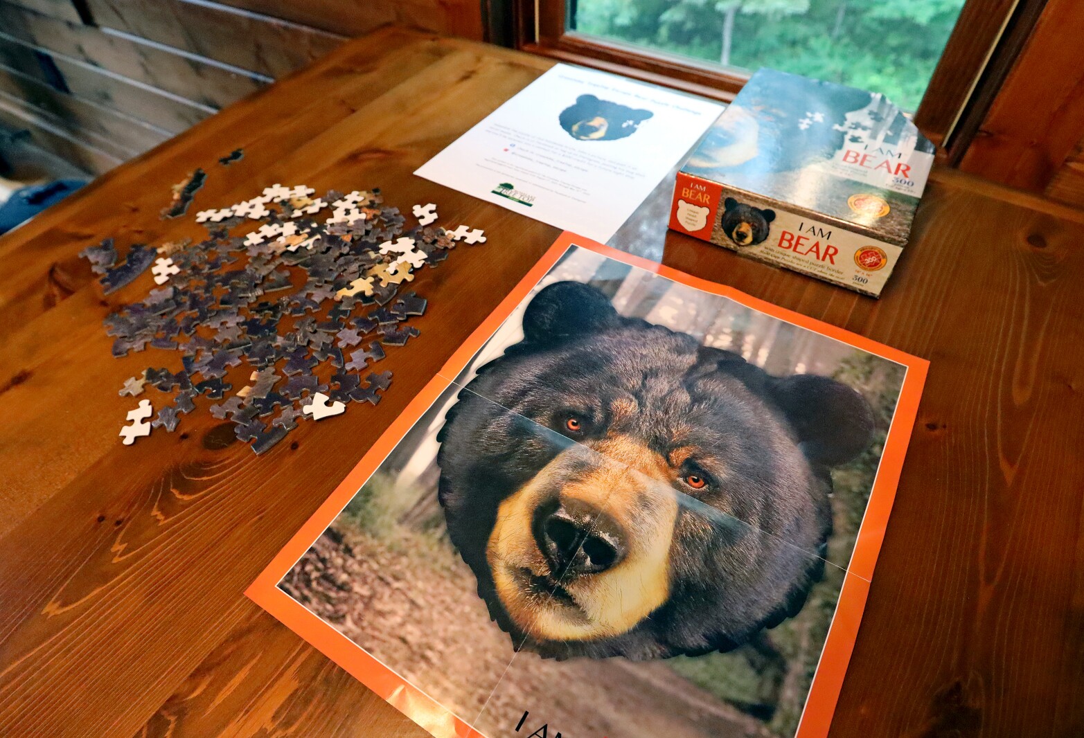 090521.N.BD.Progress.CrosslakeTreehouse7.jpg