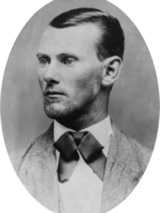 220px-Jesse_James_portrait.png