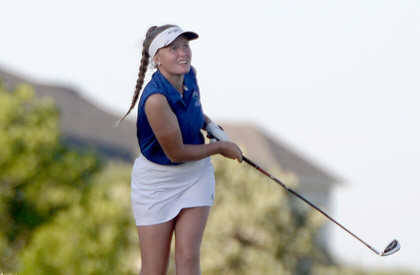 061622.S.WCT.MBBE GGolf Arivia DeBoer.jpg