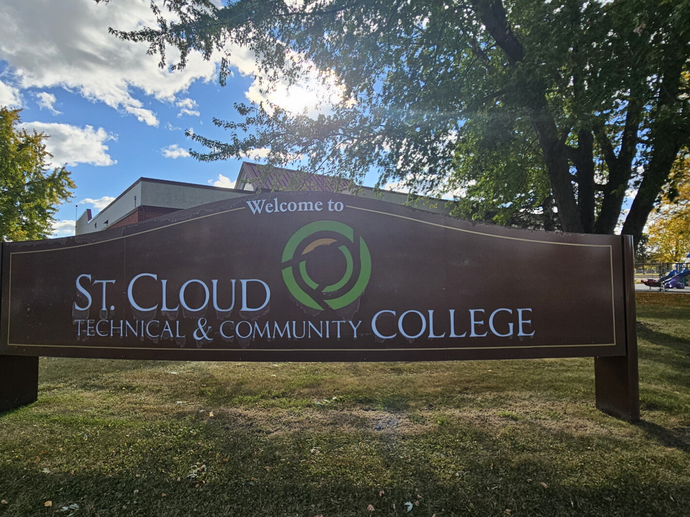 SCTCC adapts course offerings to community needs - St. Cloud news ...