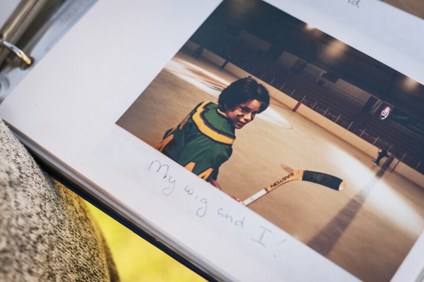100122.S.BP.MIGHTYDUCKS 4.jpg