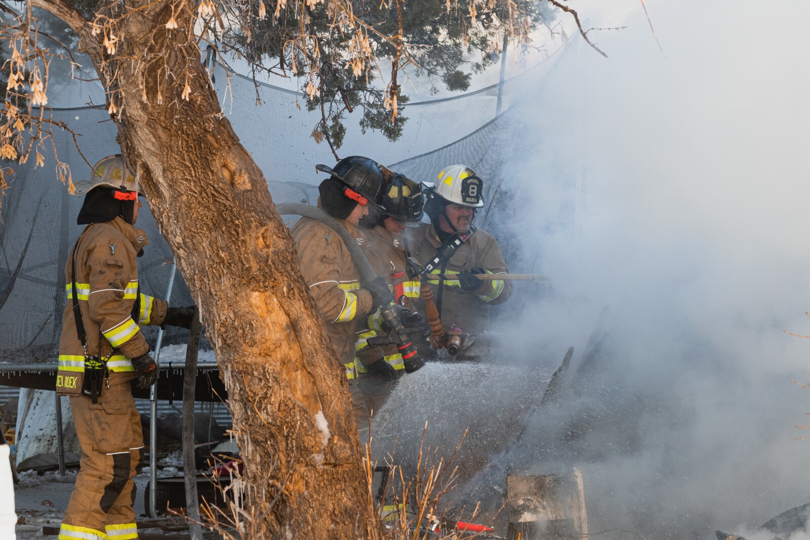 12-18-22MitchellTrailerFireReVisit-20.jpg