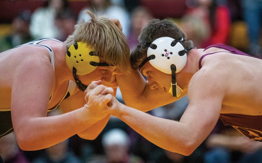 Benson v United Wrestling 012023 012.jpg