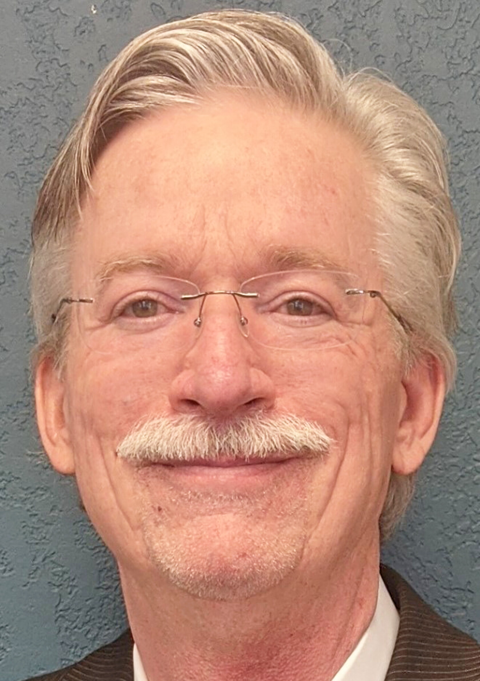 Tim Mutton Candidates for ND auditor, treasurer outline issues ahead of primary ...