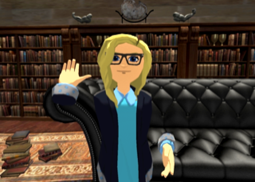 123121.F.DNT.YEARINREVIEW_VR library.jpg