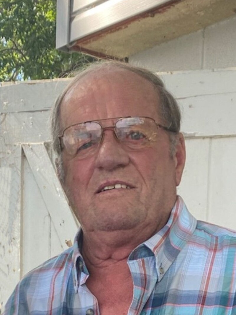 Peter Hagen West Central Tribune News, weather, sports from Willmar