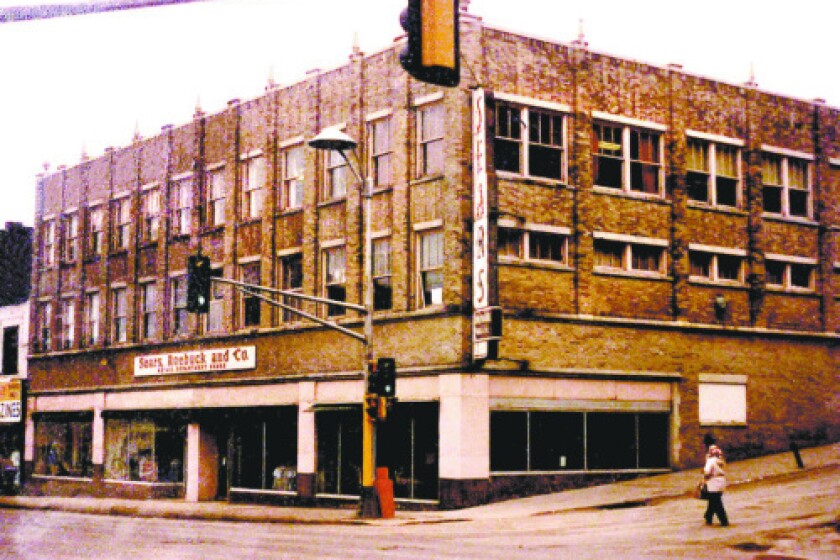 Saving Duluth s Historic Downtown Duluth News Tribune News Weather saving-duluth-s-historic-downtown-duluth-news-tribune-news-weather