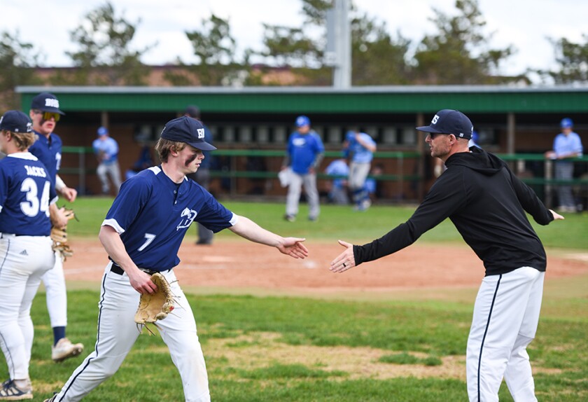 051822.S.BP.BHSBASE Ty Lundeen.jpg