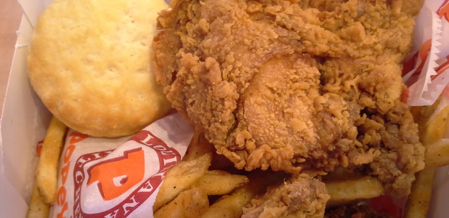 Review Popeyes Isn T Just Playing Chicken Inforum Fargo Moorhead And West Fargo News Weather And Sports Review Popeyes Isn T Just Playing Chicken Inforum Fargo Moorhead And West Fargo News Weather And Sports