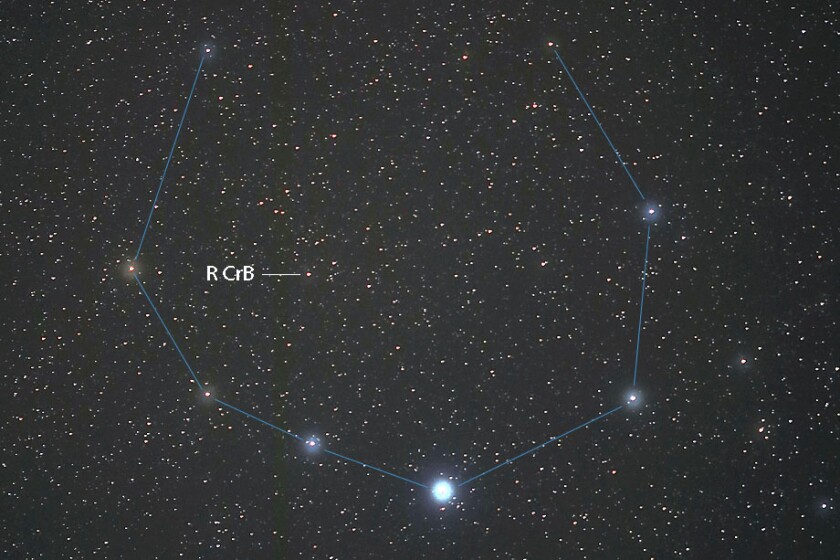 Corona Borealis guided May 6_2019 ANNO R CrB_FEA.jpg