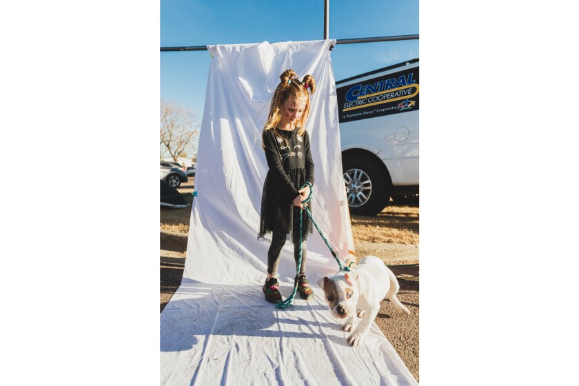 trunk-or-treat-50.jpg