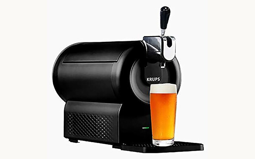 beertender web.jpg