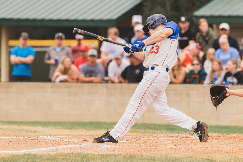 8-14-22StateAmateurBaseballChampionshipGarretsonvsDellRapids-18.jpg